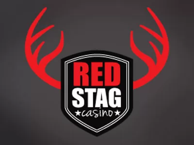 Red Stag Casino